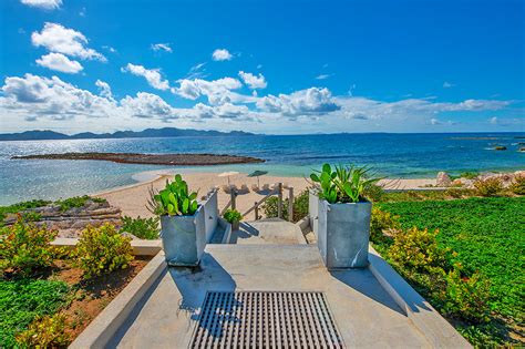 solaire villas anguilla|Solaire Villas Anguilla .